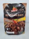 Rendang Sapi